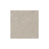 Picture of Floor tile rock crema, stone effect, matt, 60x60