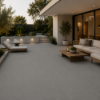 Picture of Floor tile royal kota, stone effect, matt, 60x60