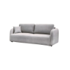 Picture of Sofa 3 seater, Santiago, riva 736, 237x107cm