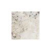 Picture of Floor tile pantagonia natural, marble effect, glossy, 60x60