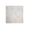 Picture of Floor tile trift onyx, marble effect, matt, 60x60