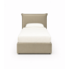 Picture of Single bed, Double, riviera 16, 120X200CM