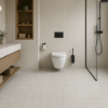 Picture of Floor tile cadore, stone effect, matt, 30x30
