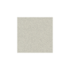 Picture of Floor tile cadore, stone effect, matt, 30x30