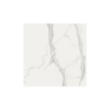 Picture of Floor tile statuario twizel, marble effect, matt, 60x60