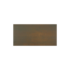Picture of Floor tile steel, metal effect, matt, 60x120