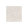Picture of Floor tile katrina/portum, concrete effect, matt, 9mm 100x100