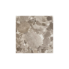 Picture of Floor tile caesarstone bianco, stone effect, matt, 60x60