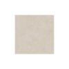 Picture of Floor tile boston beige, stone effect, matt, 60x60