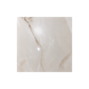 Picture of Floor tile pandora white, marble effect, matt, 60x120