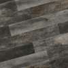 Picture of Floor tile noon, wood effect, structured, 20mm 30x120