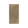 Picture of Floor tile oqean, stone effect, glossy, 6mm 120x240