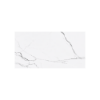 Picture of Floor tile calacatta montreal, marble effect, matt, 60x120