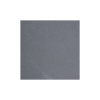 Picture of Floor tile argile, stone effect, matt, 9mm 90x90