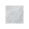 Picture of Floor tile savoia, stone effect, matt, 9mm 60x60