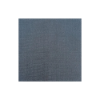 Picture of Floor tile tartan m, stone effect, matt, 9mm 60x60
