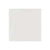 Picture of Floor tile montelungo, stone effect, matt, 9mm 90x90