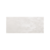 Picture of Floor tile oxide bianco, metal effect, matt, 100x300