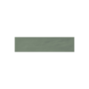 Picture of Floor tile eleganza, concrete effect, matt, 7.5x30