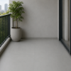 Picture of Floor tile piazza, marble effect, matt, 9mm 60x60