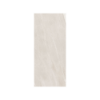 Picture of Floor tile lington, stone effect, matt, 6mm 120x280