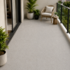 Picture of Floor tile denila, marble effect, matt, 60x60 