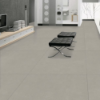 Picture of Floor tile carbon cemento, concrete effect, matt, 120x120