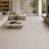Picture of Floor tile dorset, stone effect, matt, 6mm 120x280