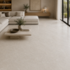 Picture of Floor tile constanza, stone effect, matt, 9mm 60x120