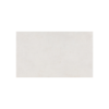 Picture of Floor tile gaia, concrete effect, matt, 8.8mm 33.3x55