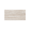Picture of Floor tile verona, stone effect, matt, 9mm 60x120
