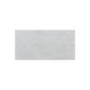 Picture of Floor tile duplostone, stone effect, matt, 9mm 45x90