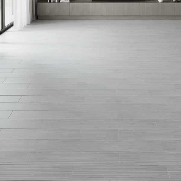 Picture of Floor tile kroft, wood effect, matt, 9mm 20x120