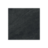 Picture of Floor tile lagoon, concrete effect, structured, 20mm 60x120