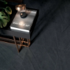 Picture of Floor tile lagoon, concrete effect, structured, 20mm 60x120