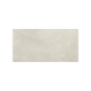 Picture of Floor tile clay, concrete effect, matt, 9mm 40x80