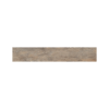Picture of Floor tile noon, wood effect, structured, 20mm 19.7x120