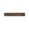 Picture of Floor tile noon, wood effect, structured, 20mm 19.7x120