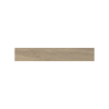 Picture of Floor tile jurupa, wood effect, structured, 20mm 30x240