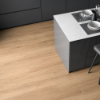 Picture of Floor tile jurupa, wood effect, structured, 20mm 30x240