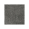 Picture of Floor tile nyuma, stone effect, matt, 9mm 120x120