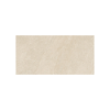 Picture of Floor tile motley, concrete effect, matt, 9mm 60x120