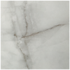 Picture of Floor tile anty, marble effect, matt, 9mm 60x60