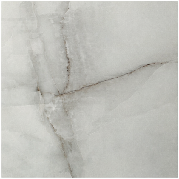 Picture of Floor tile anty, marble effect, matt, 9mm 60x60