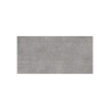 Picture of Floor tile nyuma, concrete effect, matt, 9mm 60x120