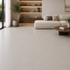 Picture of Floor tile denila, cement effect, matt, 9mm 60x120