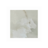 Picture of Floor tile cloud onyx, marble effect, matt, 9mm 60x60