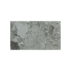 Picture of Floor tile caesarstone, stone effect, matt, 9mm 60x120