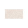 Picture of Floor tile street, concrete effect, matt, 60x120