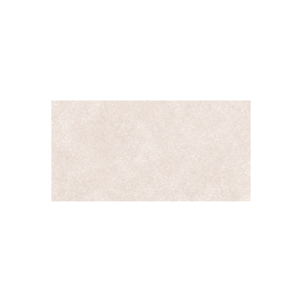 Picture of Floor tile street, concrete effect, matt, 60x120